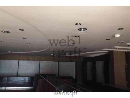 Trimulgherry Retail showroom shop for Rent